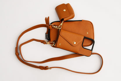 Camel Classic Case