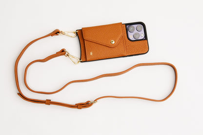 Camel Classic Case