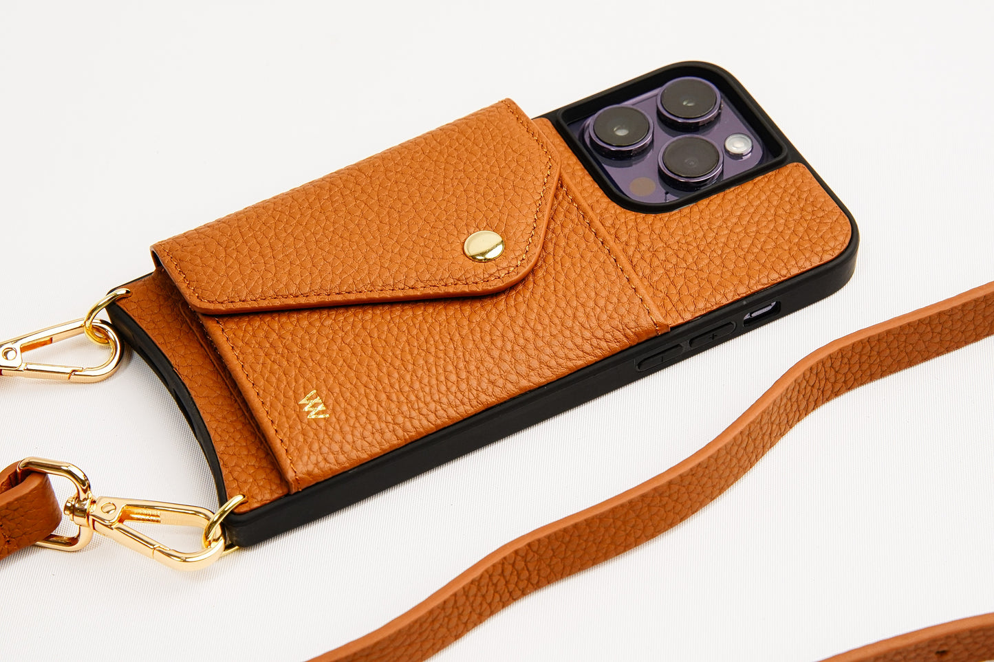 Camel Classic Case