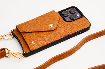 Camel Classic Case